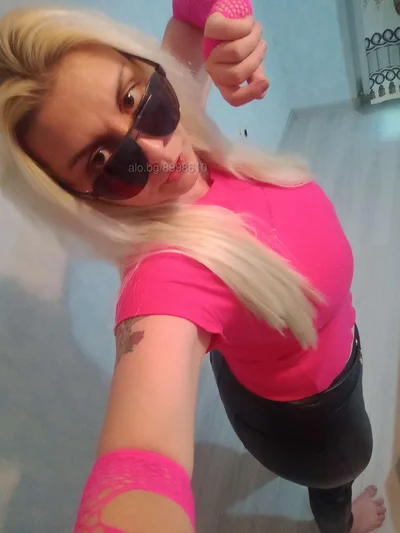 Компаньонка София - Френската без в цената! - Орален секс, BDSM, GFE - снимка 38