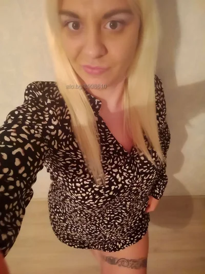 Компаньонка София - Френската без в цената! - Орален секс, BDSM, GFE - снимка 26