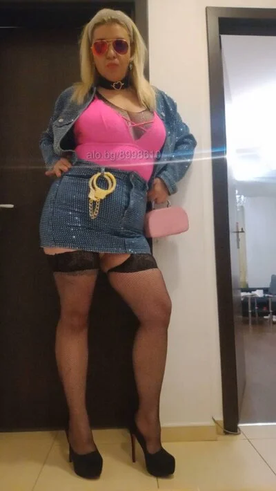 Компаньонка София - Френската без в цената! 👅🤟🏻😈🚀Адреси и Хотели 24/7