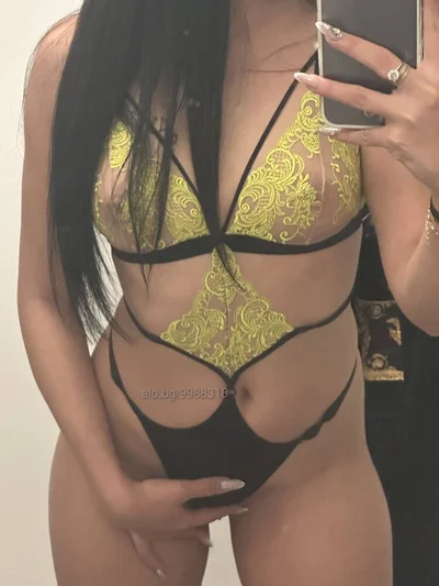 Компаньонка София - ‼️ New Escort‼️Emanuela🔞💋GFE💋Работя С - Строга господарка, Робиня, Влизане в роля - снимка 9