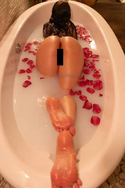 Компаньонка София - ‼️🔞💋Blowjob Queen💋❗️call me baby - Стриптийз, Строга господарка, Робиня - снимка 4