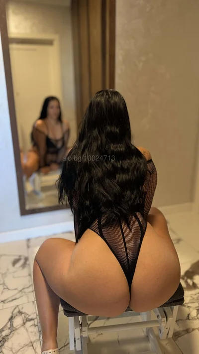 Компаньонка София - Gaby mm - Класически секс, Анален секс, Орален секс - снимка 1