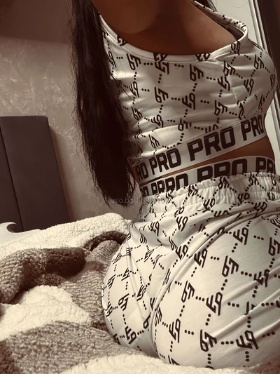 Компаньонка София - ✨ Pretty Trouble ✨ - Анален секс, Орален секс, Френска с презерватив - снимка 3