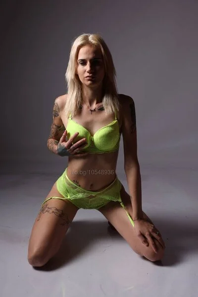 Компаньонка София - Top Escort - Групов секс, Френска с презерватив, Френска без презерватив - снимка 5