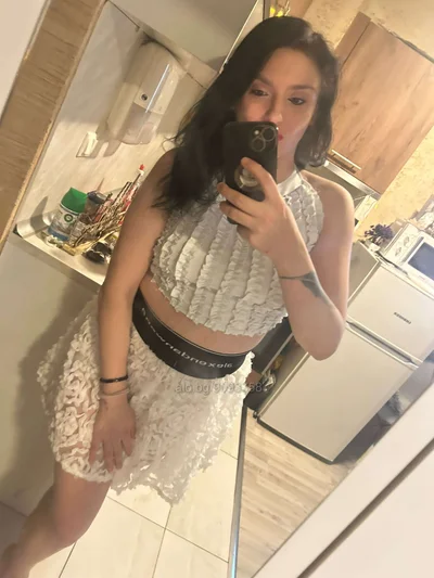 Компаньонка София - Свирка в кола 25с - Орален секс, GFE, Френска с презерватив - снимка 23