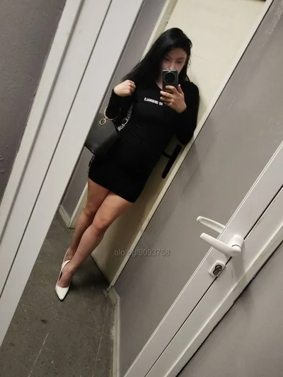 Компаньонка София - Свирка в кола 25с - Групов секс, Орален секс, GFE - снимка 28