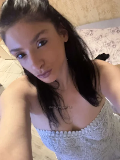 Компаньонка София - Свирка в кола 25с - Пенис колан, Стриптийз, Строга господарка - снимка 31