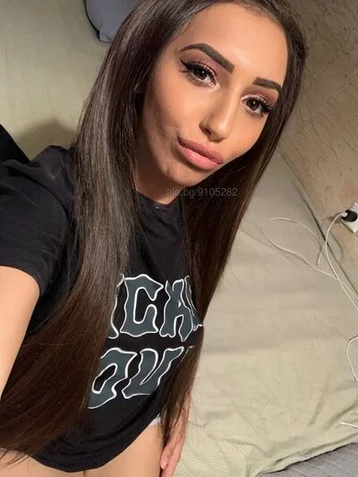 Компаньонка София - New new