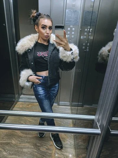 Компаньонка София - 🫦🥵sexy new minion come - Стриптийз, Строга господарка, Масаж - снимка 3