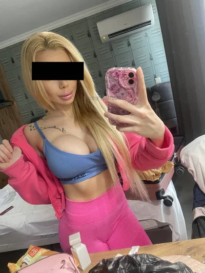 Компаньонка София - 🔥Деби🔥150€-1освобождаване