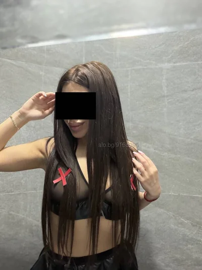 Компаньонка София - 🔞💋Blowjob Queen💋🔞 - Масаж, Класически секс, GFE - снимка 3