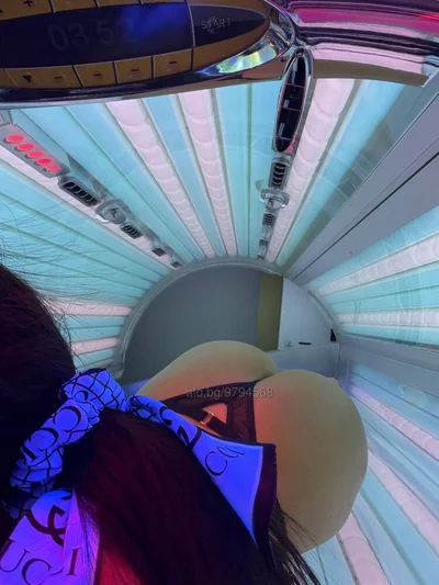 Компаньонка София - ⚜️Lorena⚜️ GFE 👩‍❤️‍👨 250€ - Масаж, Класически секс, Орален секс - снимка 4