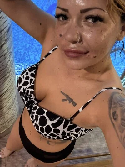 Компаньонка София - Ани ❤️❤️❤️ Ескорт