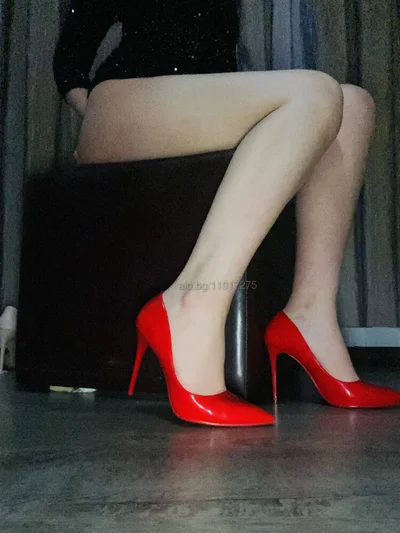 Компаньонка София - Erotic massage/GFE/Standard sex/Company