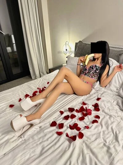 Компаньонка София - Little baby 💎🦋FULL PROGRAM - Орален секс, BDSM, GFE - снимка 8