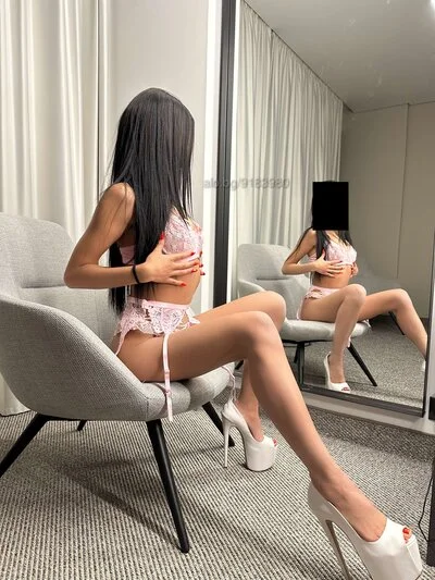 Компаньонка София - Little baby 💎🦋FULL PROGRAM - Френска с презерватив, Френска без презерватив, Дълбоко гърло - снимка 9