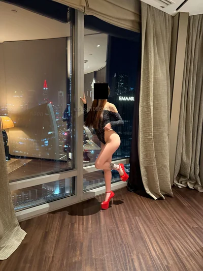 Компаньонка София - Ioana New ❤️‍🔥 150 - BDSM, GFE, Френска с презерватив - снимка 2