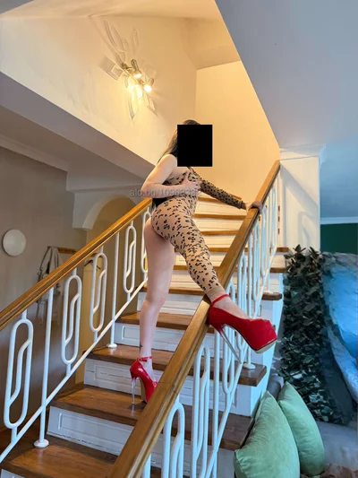 Компаньонка София - Ioana New ❤️‍🔥 120evro - Стриптийз, Строга господарка, Масаж - снимка 5