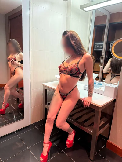 Компаньонка София - 🌸🌸Alexa New in city - Класически секс, Групов секс, Орален секс - снимка 1