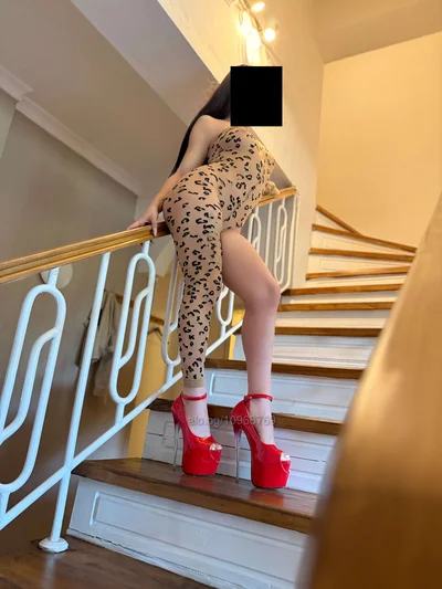 Компаньонка София - Simona ✅ full service - BDSM, GFE, Френска с презерватив - снимка 2