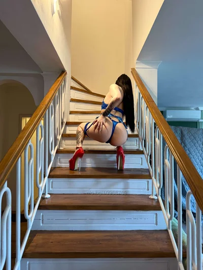 Компаньонка София - Simona ✅ full service 130✅