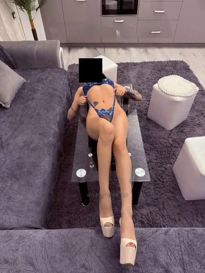 Компаньонка София - Simona ✅ full service - Стриптийз, Строга господарка, Масаж - снимка 5