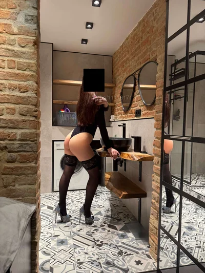 Компаньонка София - Alexandra 🔝GFE 180 - GFE, Френска с презерватив, Френска без презерватив - снимка 2