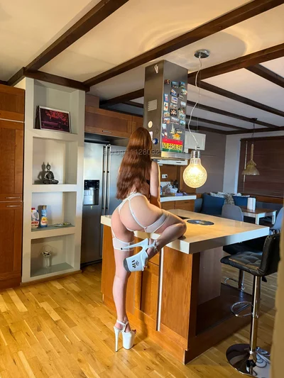 Компаньонка София - ✨Victoria✨ Full service 180❤️‍🔥 - Дълбоко гърло, Кунилингус, Анилингус - снимка 8