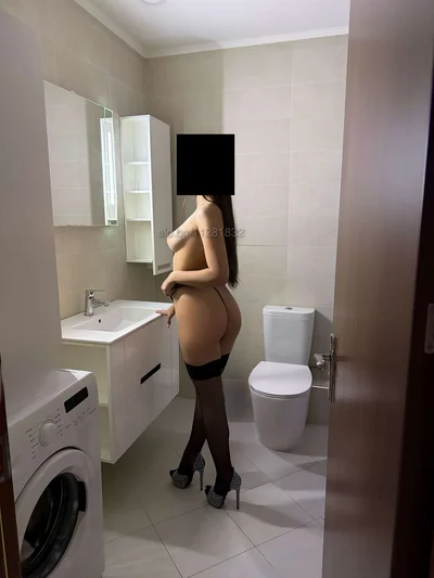 Компаньонка София - ❤️‍🔥Michaela GFE 230❤️‍🔥 - Дълбоко гърло, Кунилингус, Анилингус - снимка 3