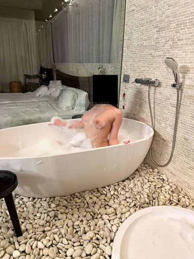 Компаньонка София - ❤️‍🔥Michaela Gfe 250❤️‍🔥 - GFE, Френска с презерватив, Френска без презерватив - снимка 2