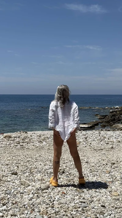 Компаньонка София - Афродита 🦋 Богиня на - Дълбоко гърло, Кунилингус, Анилингус - снимка 3