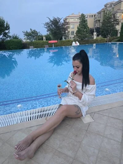 Компаньонка София - Заповядай при мен 100лв🫶