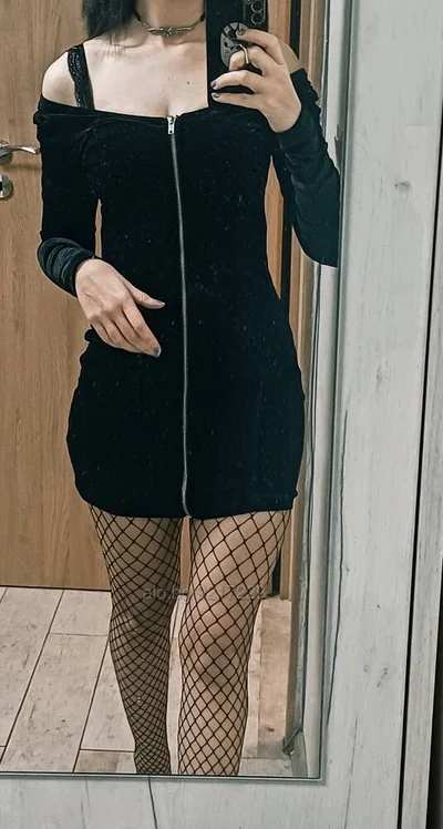 Компаньонка София - Дом~ Мис Акси ☆ - Групов секс, Орален секс, BDSM - снимка 9