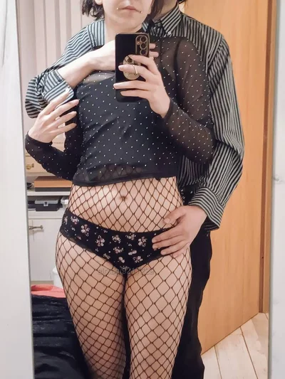 Компаньонка София - Дом~ Мис Акси ☆ - Групов секс, Орален секс, BDSM - снимка 17