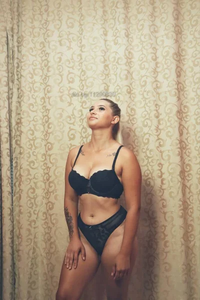 Компаньонка София - Melissa New Here - Френска без презерватив, Строга господарка, Масаж - снимка 2