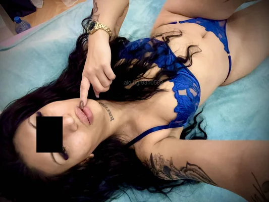 Компаньонка София - 🫦REAL AND HOT GIRL🫦 - Стриптийз, Масаж, Класически секс - снимка 2