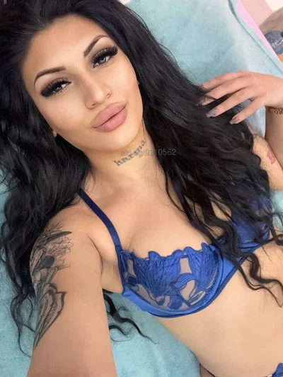 Компаньонка София - 🫦REAL AND HOT GIRL🫦 - Орален секс, Френска с презерватив, Стриптийз - снимка 3