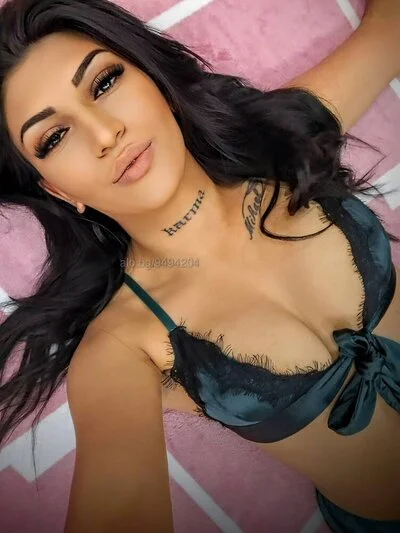 Компаньонка София - 🔥MiSS BRUNETTE ESKORT🔥