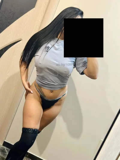 Компаньонка София - 😻 WhatsApp/Viber ☎️ GFE or BDSM😻