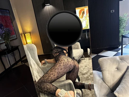 Компаньонка София - WhatsApp -Viber🔞☎️ - Класически секс, Орален секс, BDSM - снимка 1