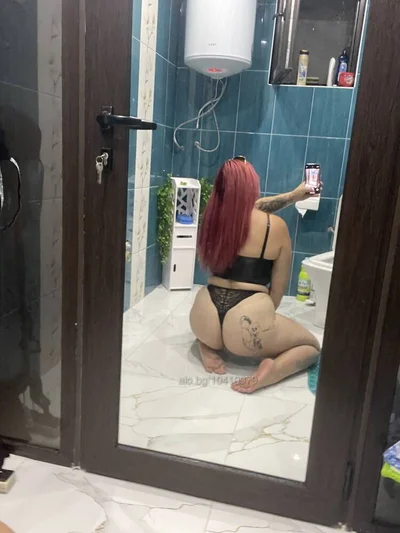 Компаньонка София - TOP ESCORT 🚖 ходя - Френска с презерватив, Френска без презерватив, Класически секс - снимка 3