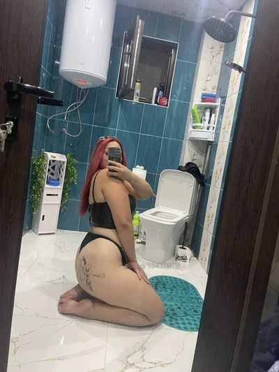 Компаньонка София - TOP ESCORT 🚖 ходя - Класически секс, Анален секс, Френска с презерватив - снимка 1