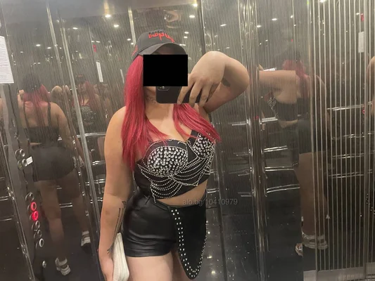 Компаньонка София - TOP ESCORT 🚖 ходя - Френска без презерватив, Класически секс, Анален секс - снимка 2