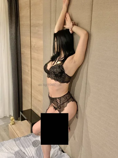 Компаньонка София - 🌸 Evaa-Luxury Escort 🌸