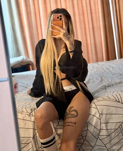 Компаньонка София - 💯% Real Escort😋 - Орален секс, Френска с презерватив, Френска без презерватив - снимка 2