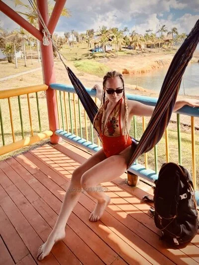 Компаньонка София - 24/7🔞Стандарт с кондом: 15 - Класически секс, Анален секс, Орален секс - снимка 1