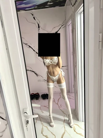 Компаньонка София - ✨Alissa TOP✨