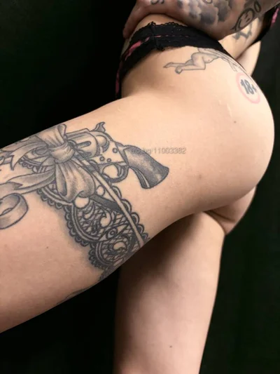 Компаньонка София - ДВЕ освобождавания за час💋Искам - Масаж, Класически секс, Френска с презерватив - снимка 4