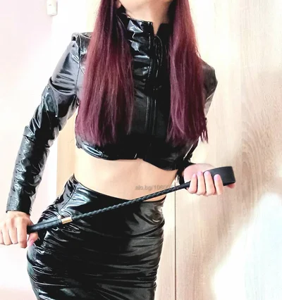 Компаньонка София - 25.04 - 26.04 MISTRESS - BDSM, Играчки, Пенис колан - снимка 6