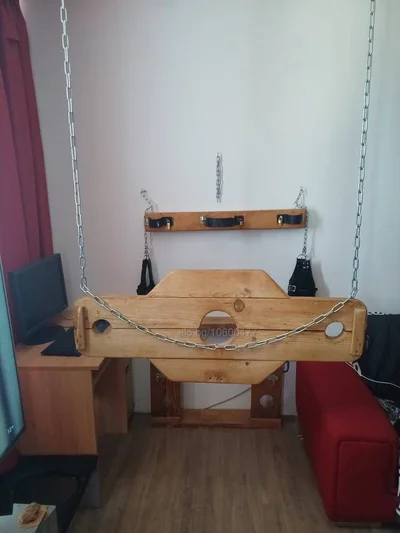 Компаньонка София - ⛔ Обявата е САМО - BDSM, Играчки, Пенис колан - снимка 6